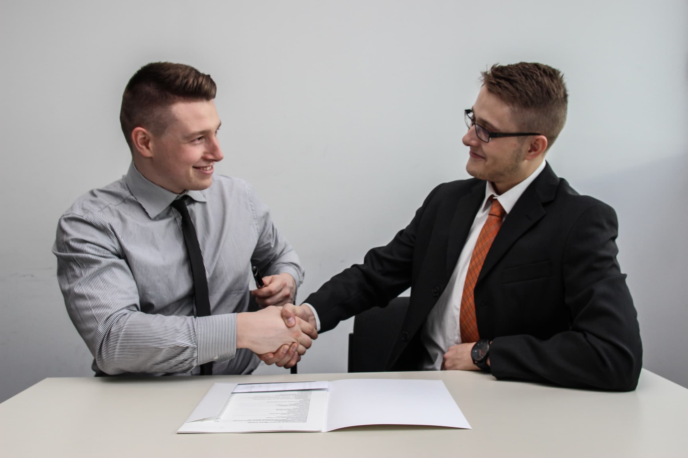 How to Overcome Objections in the Sales Process