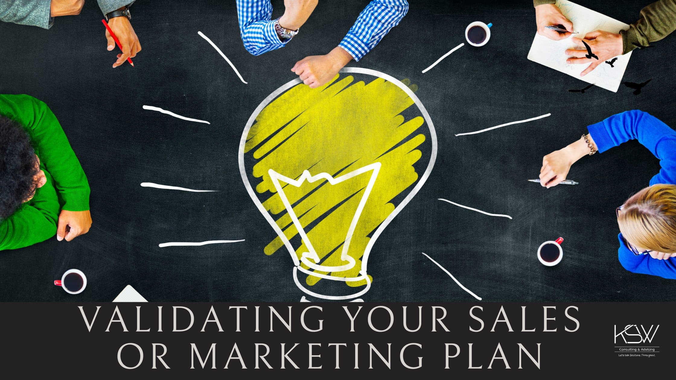 How To Prevent Failing Like Budweiser – Validating Your Sales or Marketing Plan