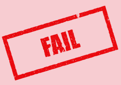 Lost In Translation: Global Marketing Campaigns that Failed