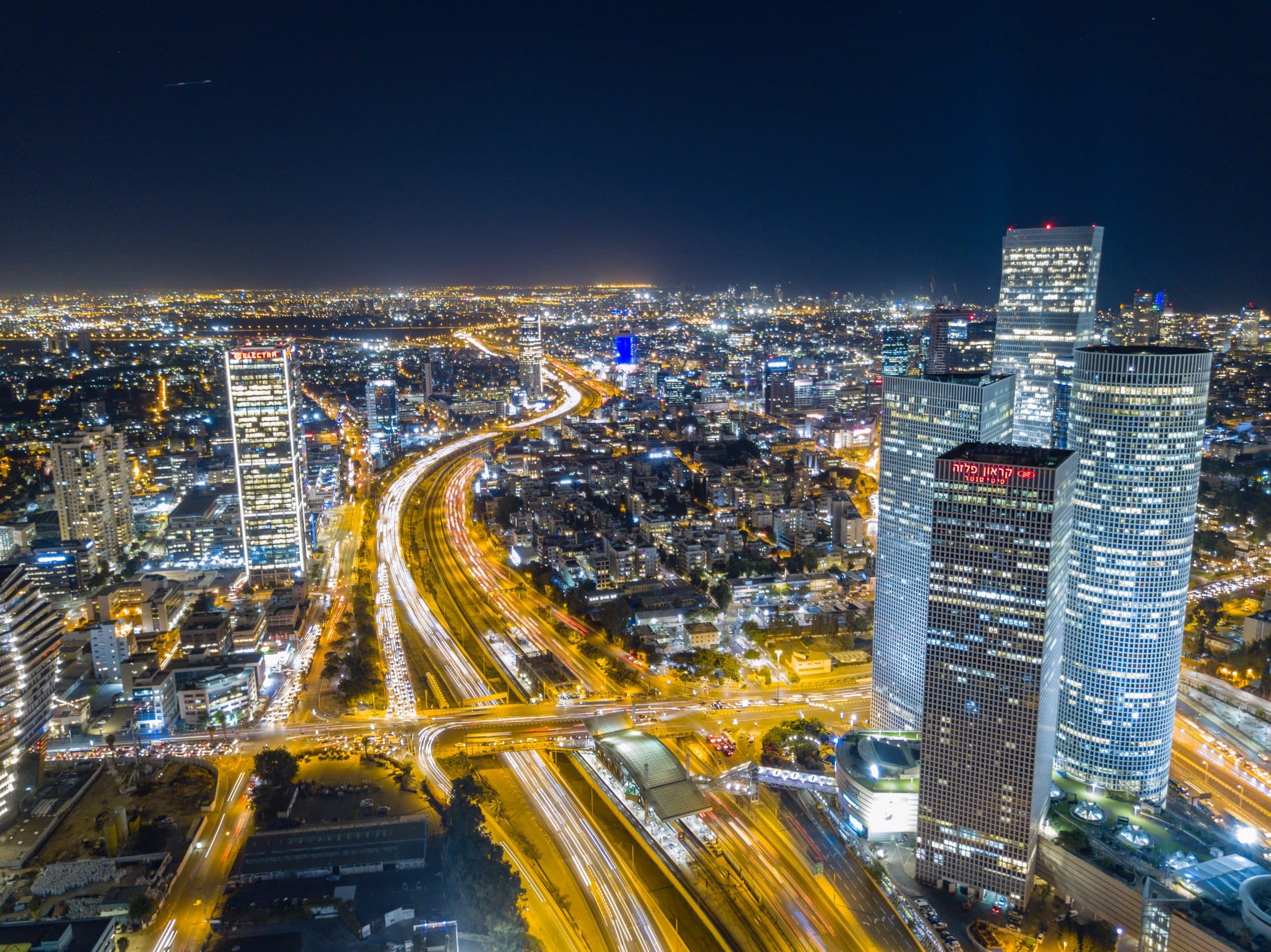 Making The Most of Your Budget: Outsourcing Sales to Israel