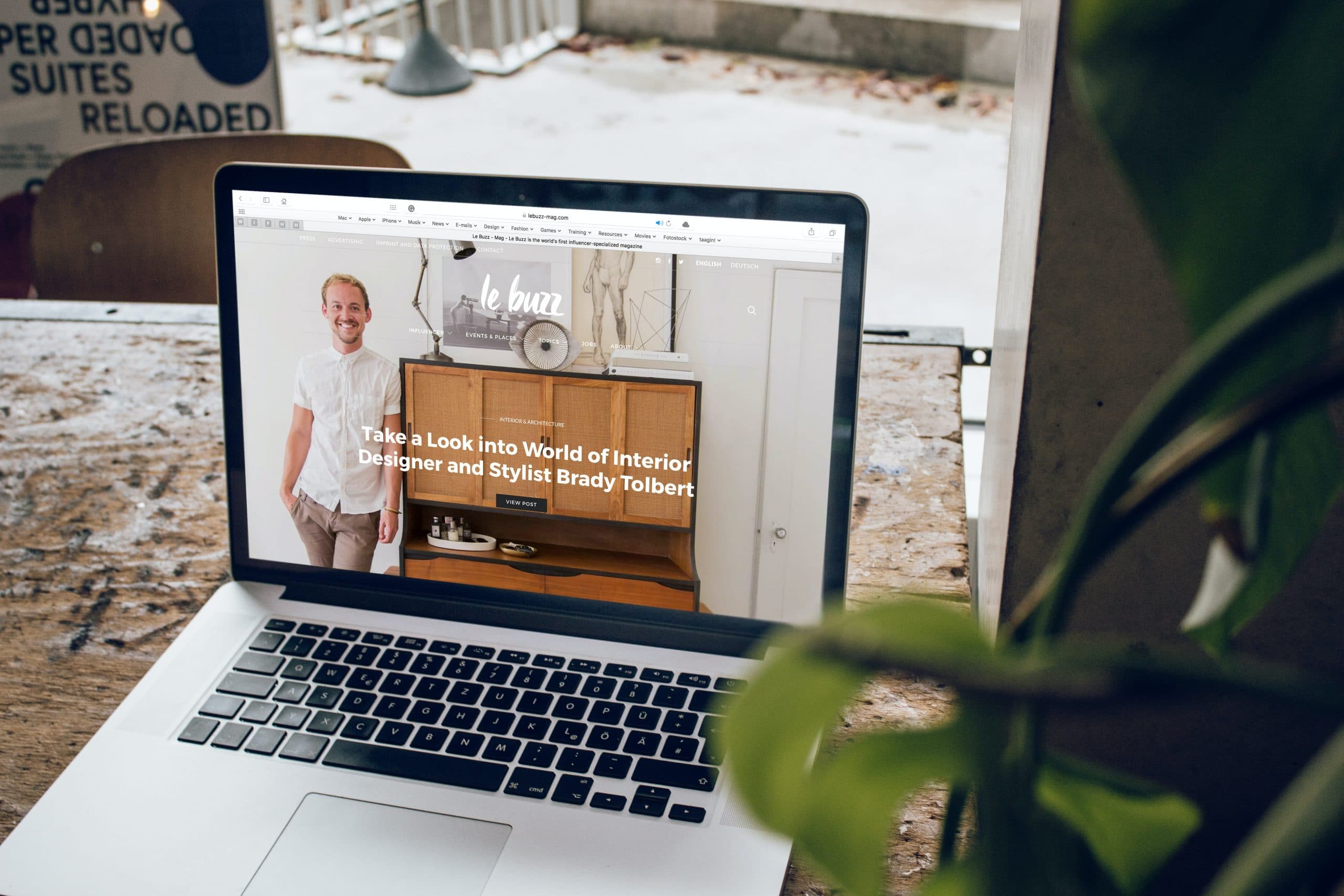 SEO Basics Everyone Building A Website Needs To Know (Without Having To Learn Anything About Marketing)