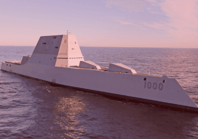 What a boat can teach you about budgeting and cost control