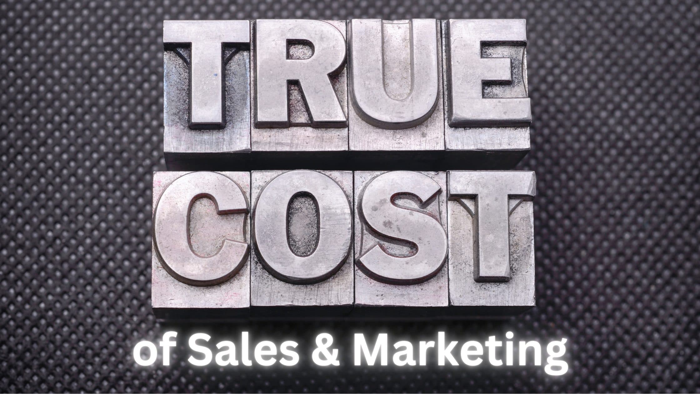 Why Pay for 8 Hours When You Only Need 4? The True Cost of Full-Time Leadership