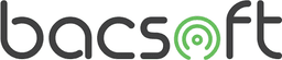 Bacsoft