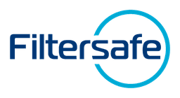 Filtersafe