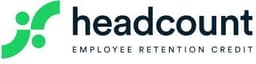 HeadCounter