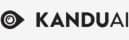 KanduAI