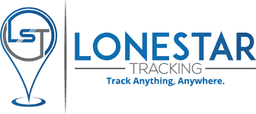 LoneStar Tracking