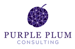 Purple Plum Consulting
