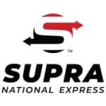 Supra National Express