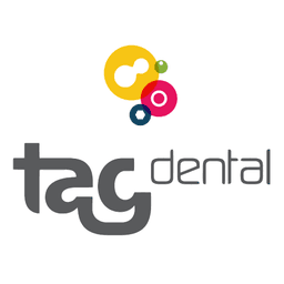 TAG Medical (TAG Dental)