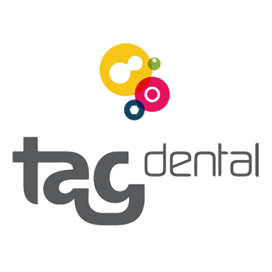 TAG Medical