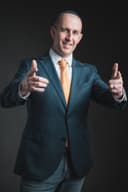 Tal Paperin, Founder KSW Solutions