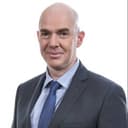 Ariel Shemesh