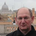 Chaim Ash