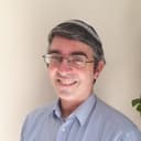 Daniel Tarlow