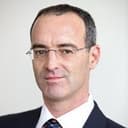 Daniel Weiser