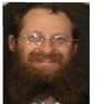 Dovid Shaw