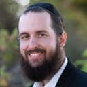 Dovid Urbach