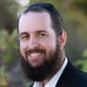 Dovid Urbach