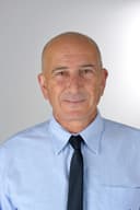 Etai Dagan