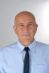 Etai Dagan