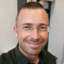 Gabriel Heifets