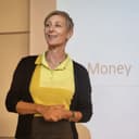 Helen Gottstein