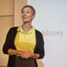 Helen Gottstein