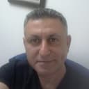 John Dvir