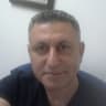 John Dvir