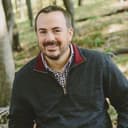 Mark Riggio