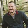 Mark Riggio