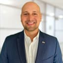 Michael Teichberg