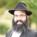 Rabbi Nosson Rodin