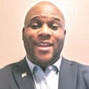 Sherman Barnes II