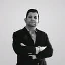 Steve Burton