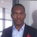 Udo Kalu