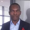 Udo Kalu