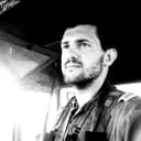 Yakov Nedlin