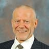 Yuval Lirov, PhD
