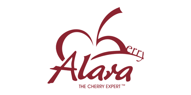 Alava