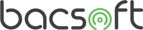 Bacsoft