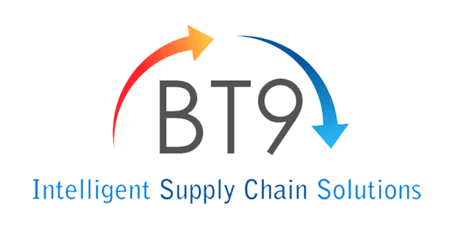 BT9