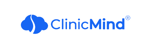ClinicMind