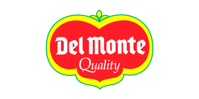 Del Monte