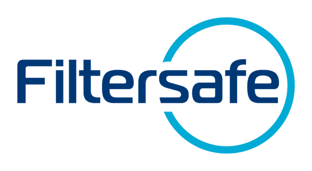 Filtersafe