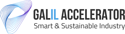 Galilee Accelerator
