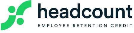 HeadCounter