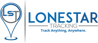 LoneStar Tracking